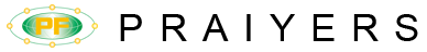 プライヤーズbeta