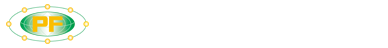 プライヤーズbeta