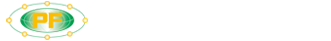 プライヤーズbeta
