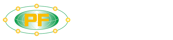 プライヤーズbeta